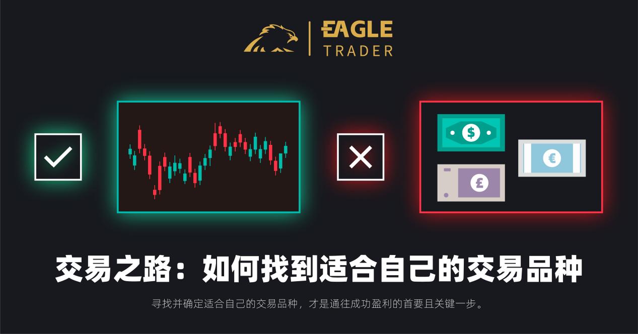 ����ƽ��ֻ�